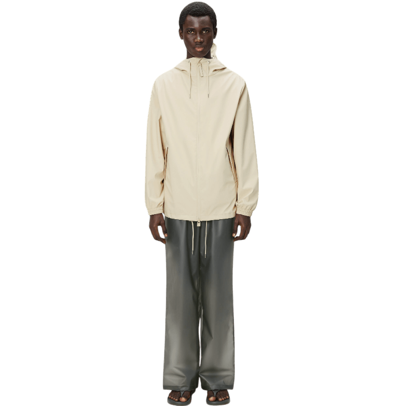 RAINS Storm Breaker - Rain Jackets - SwagWear