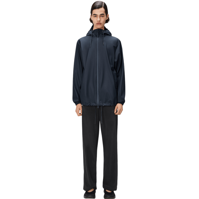 RAINS Storm Breaker - Rain Jackets - SwagWear