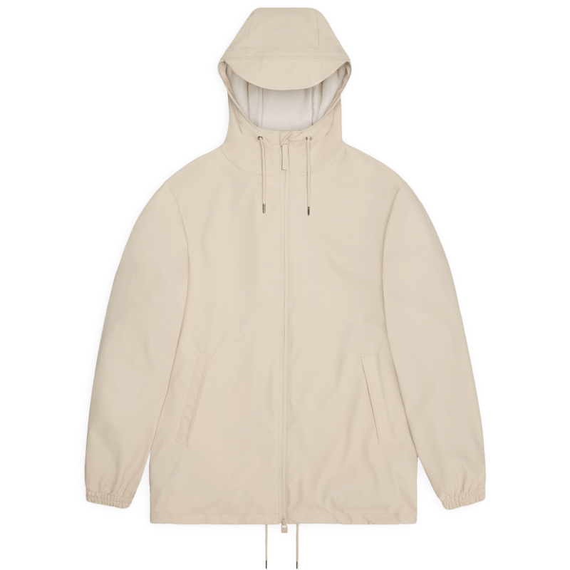 RAINS Storm Breaker - Rain Jackets - SwagWear