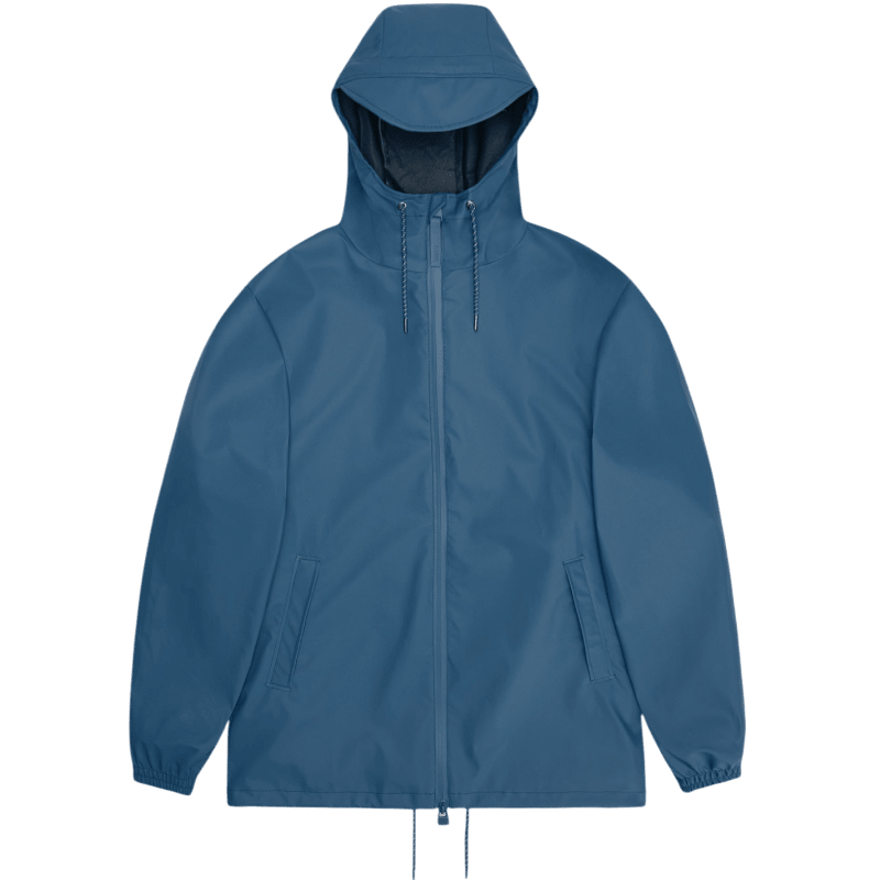 RAINS Storm Breaker - Rain Jackets - SwagWear