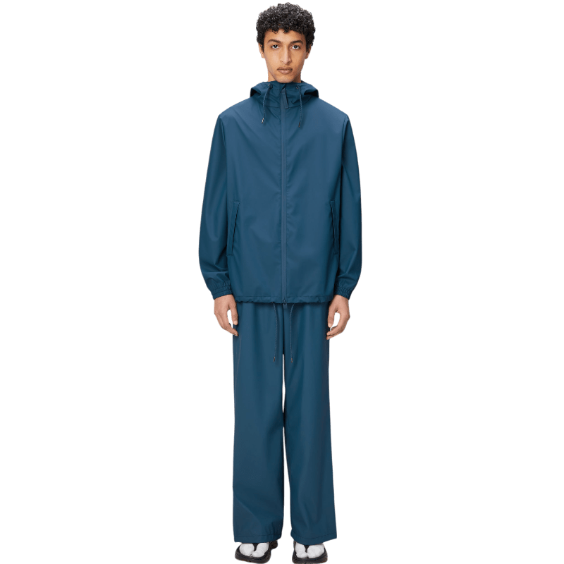 RAINS Storm Breaker - Rain Jackets - SwagWear