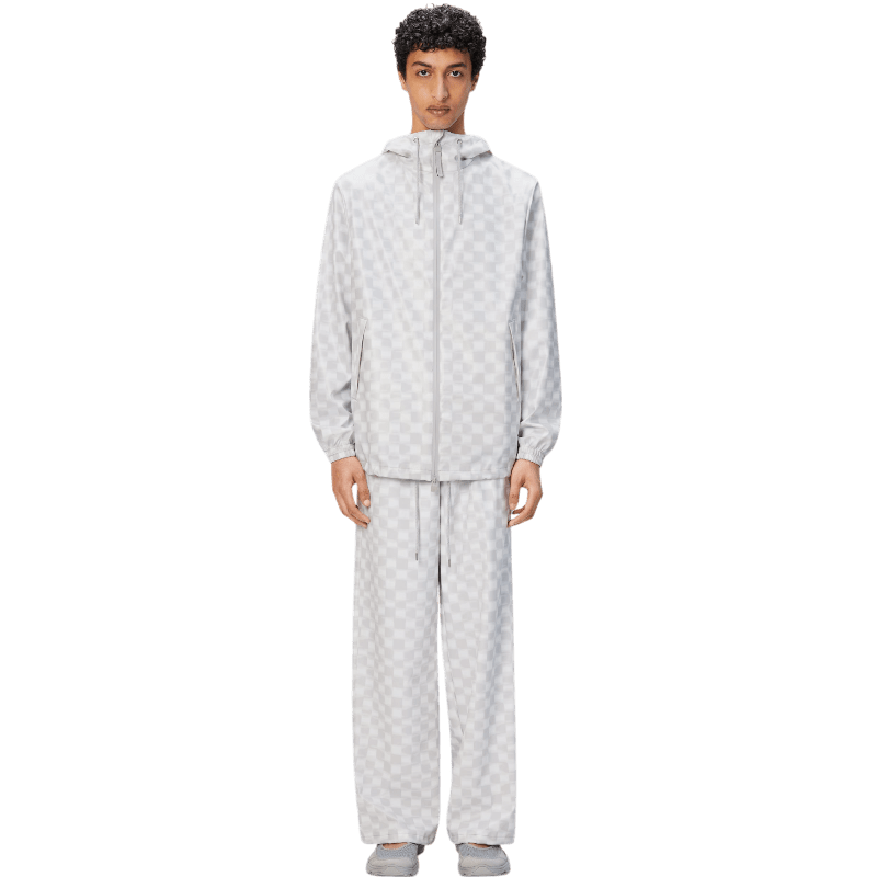 RAINS Storm Breaker - Rain Jackets - SwagWear