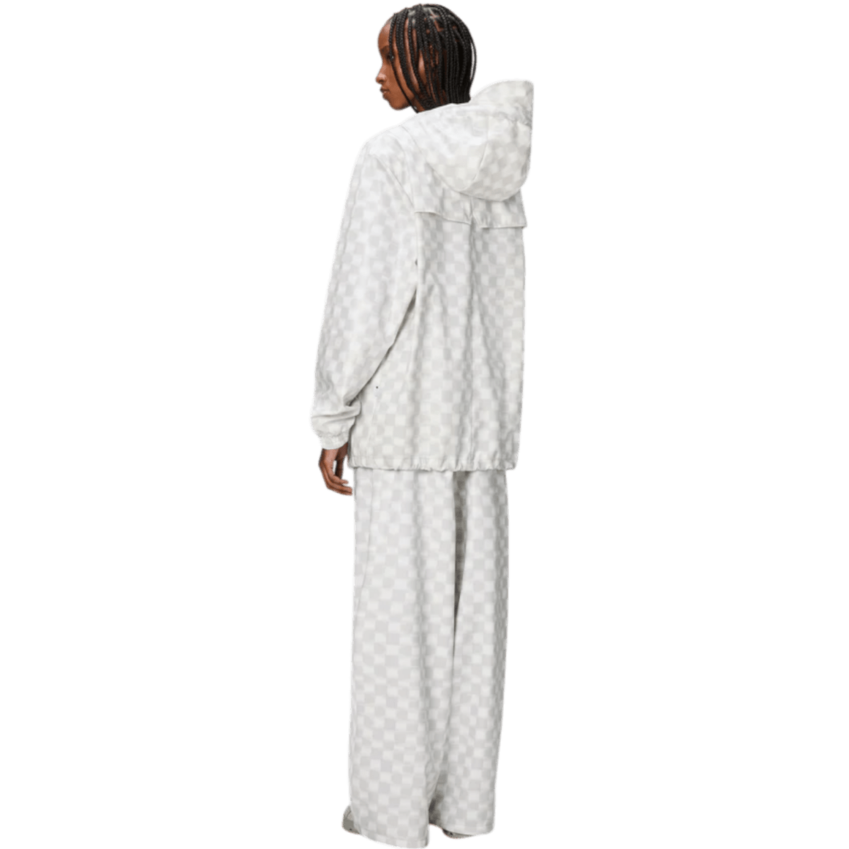 RAINS Storm Breaker - Rain Jackets - SwagWear