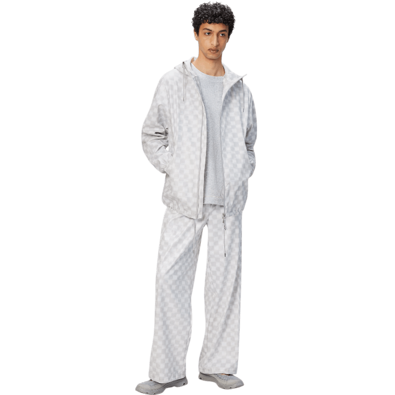 RAINS Storm Breaker - Rain Jackets - SwagWear