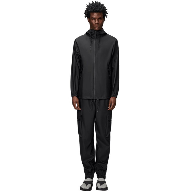 RAINS Storm Breaker - Rain Jackets - SwagWear