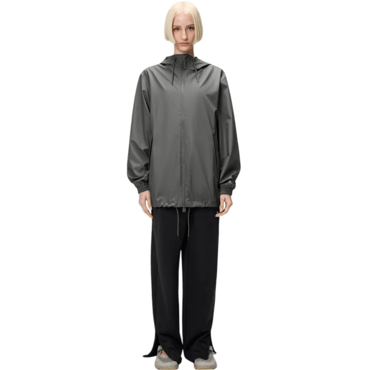 RAINS Storm Breaker - Rain Jackets - SwagWear