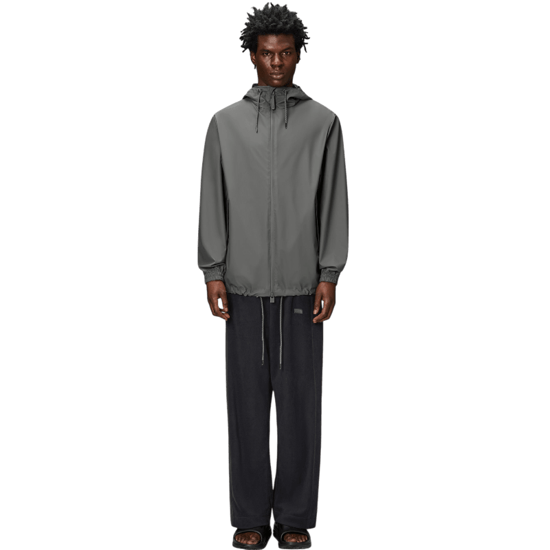RAINS Storm Breaker - Rain Jackets - SwagWear