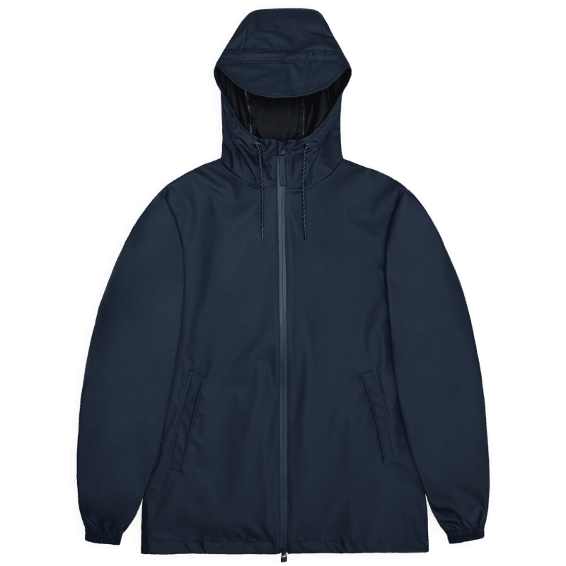 RAINS Storm Breaker - Rain Jackets - SwagWear