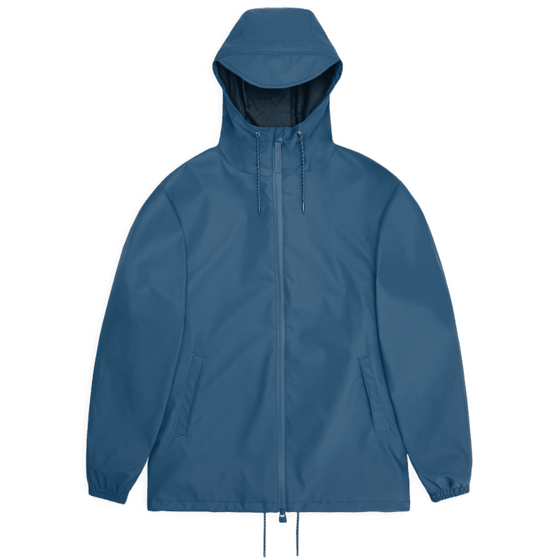 RAINS Storm Breaker - Rain Jackets - SwagWear