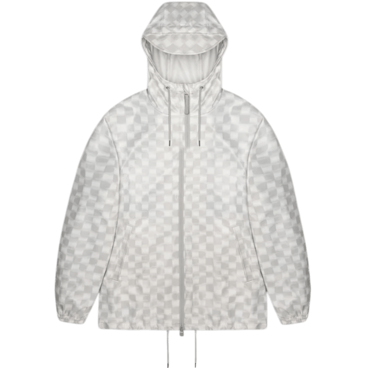 RAINS Storm Breaker - Rain Jackets - SwagWear