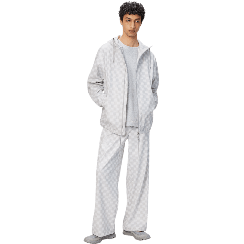 RAINS Storm Breaker - Rain Jackets - SwagWear