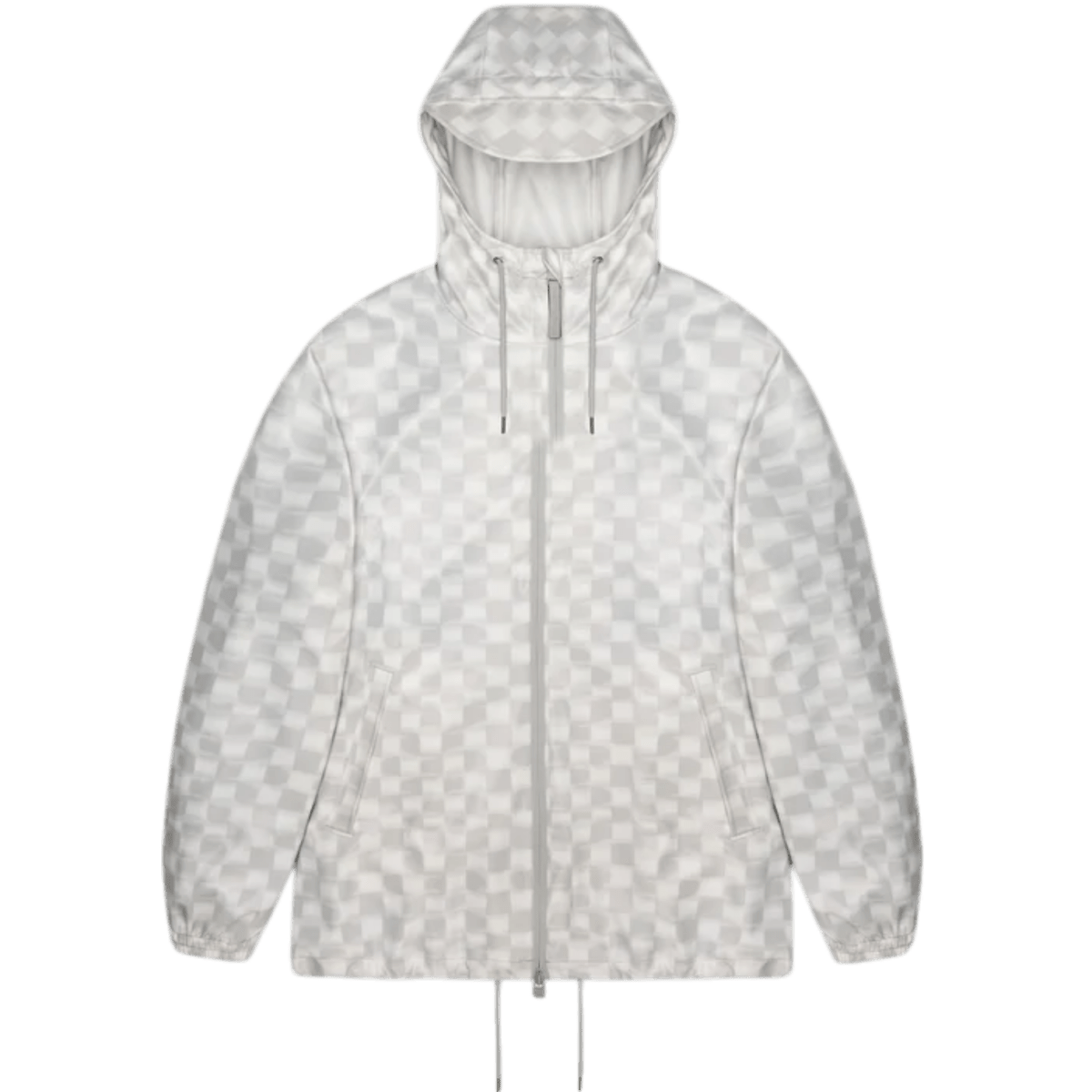 RAINS Storm Breaker - Rain Jackets - SwagWear