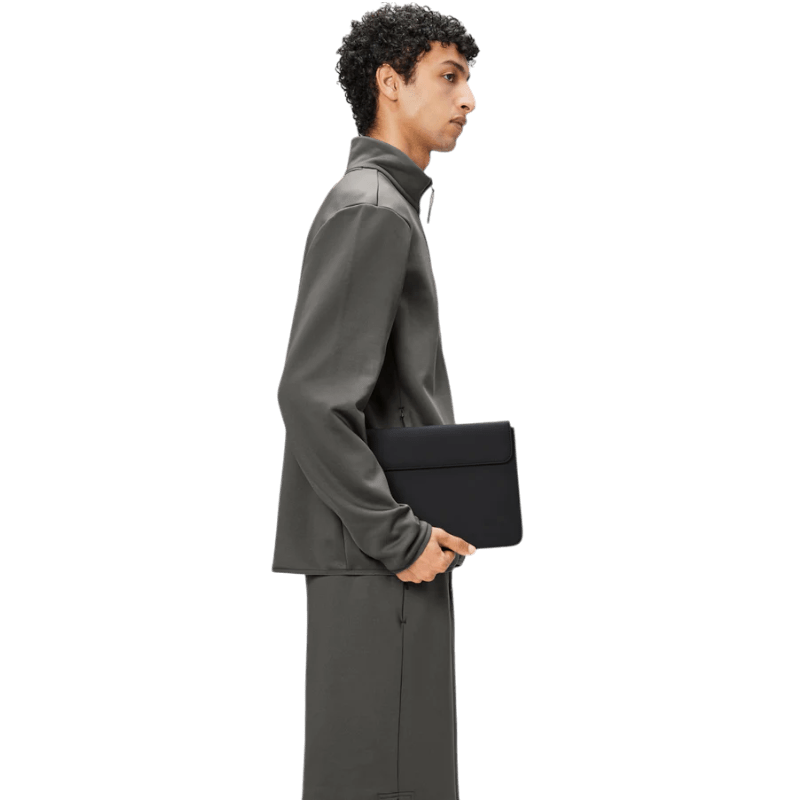 RAINS Tablet Portfolio - Laptop Sleeves - SwagWear