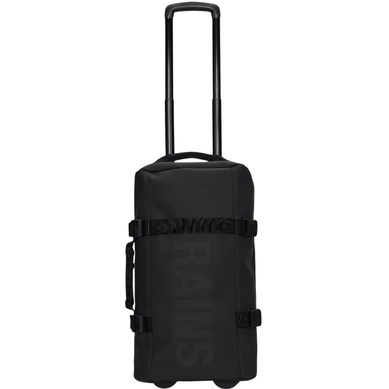 RAINS Texel Cabin Bag - Luggage - SwagWear