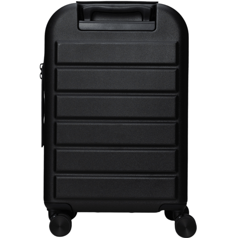RAINS Texel Cabin Trolley - Luggage - SwagWear
