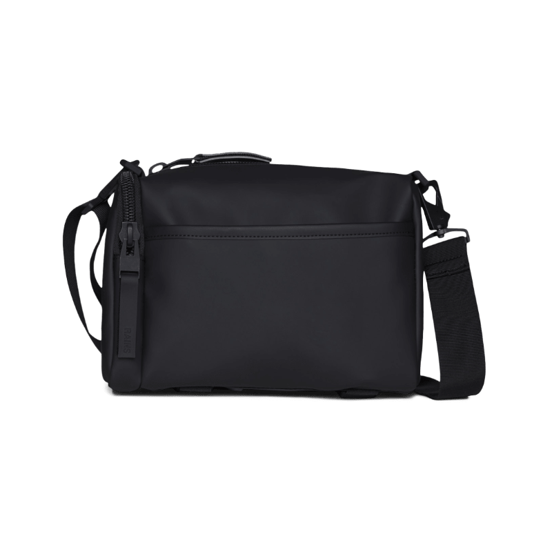 RAINS Texel Crossbody Bag - Crossbody - SwagWear