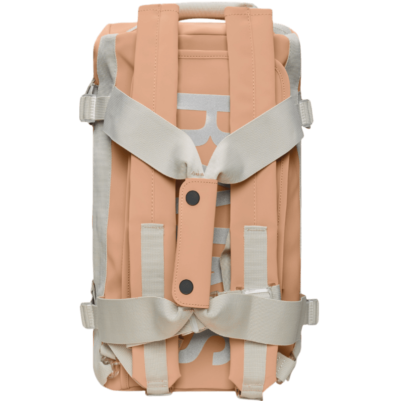RAINS Texel Duffel Bag Mini - Duffel Bags - SwagWear
