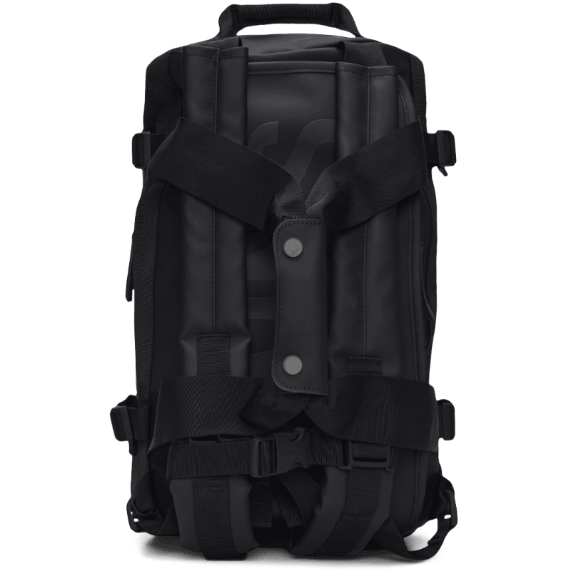 RAINS Texel Duffel Bag Mini - Duffel Bags - SwagWear