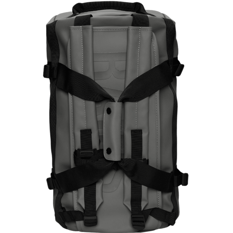 RAINS Texel Duffel Bag Small - Duffel Bags - SwagWear