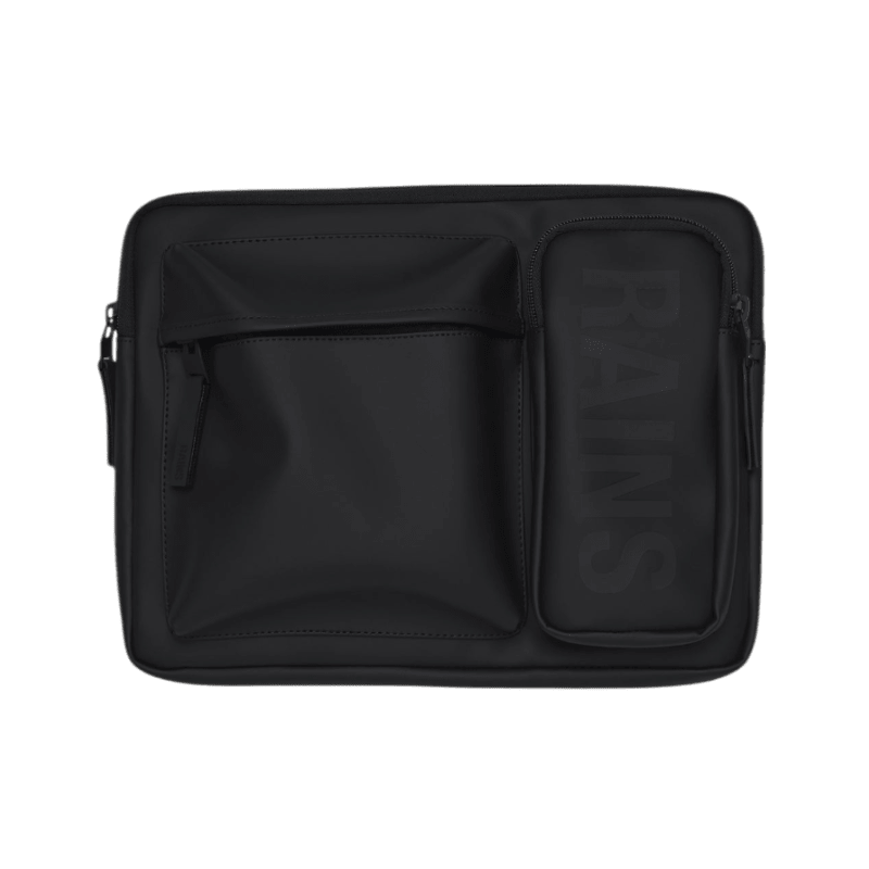 RAINS Texel Laptop Case 13″/14″ - Laptop Sleeves - SwagWear