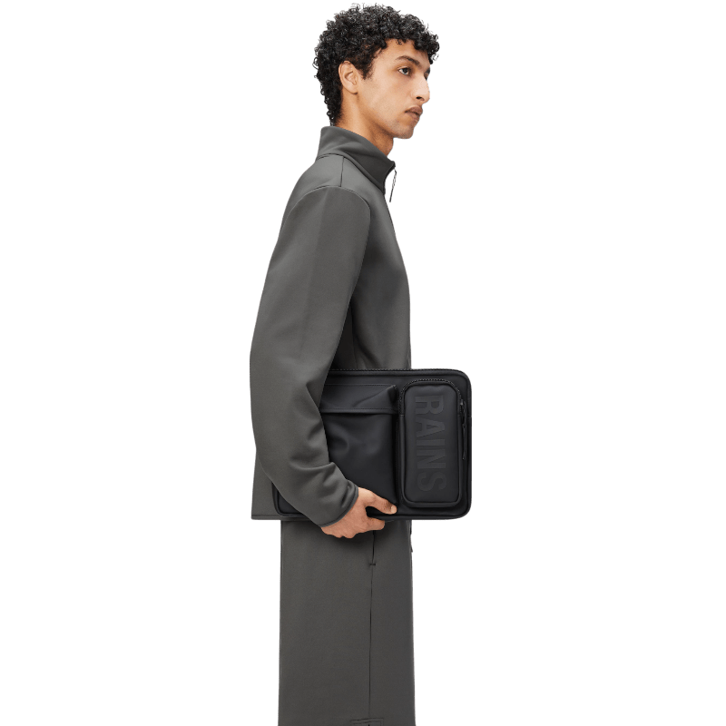 RAINS Texel Laptop Case 13″/14″ - Laptop Sleeves - SwagWear