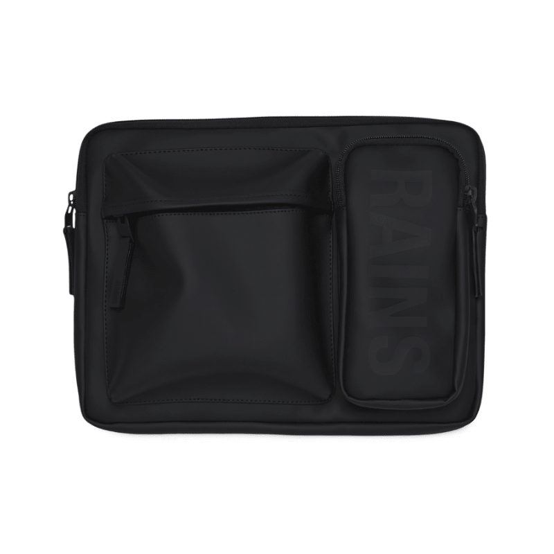 RAINS Texel Laptop Case 13″/14″ - Laptop Sleeves - SwagWear