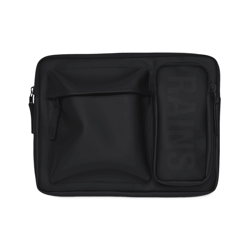 RAINS Texel Laptop Case 13″/14″ - Laptop Sleeves - SwagWear