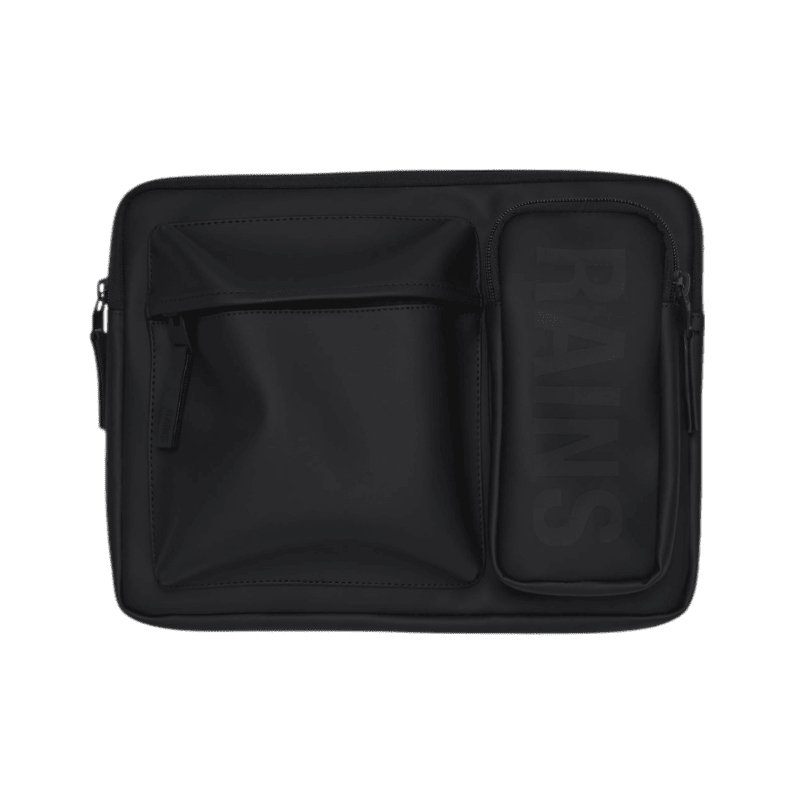 RAINS Texel Laptop Case 13″/14″ - Laptop Sleeves - SwagWear