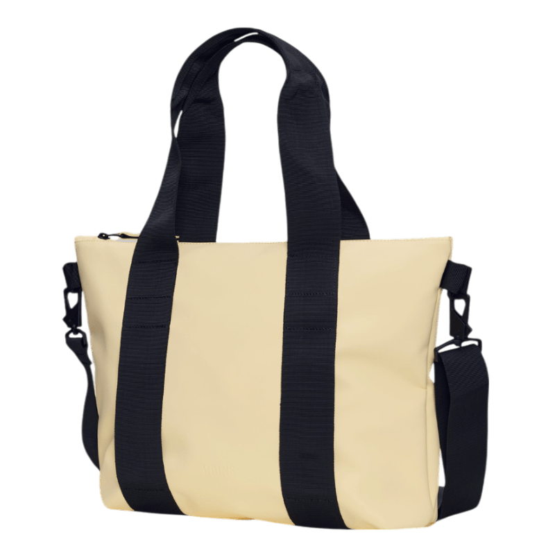RAINS Tote Bag Micro - Tote Bags - SwagWear
