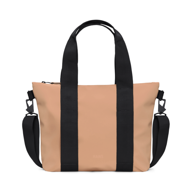 RAINS Tote Bag Micro - Tote Bags - SwagWear