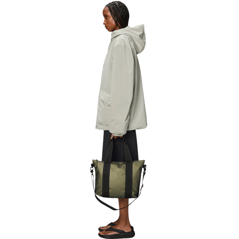 RAINS Tote Bag Micro - Tote Bags - SwagWear