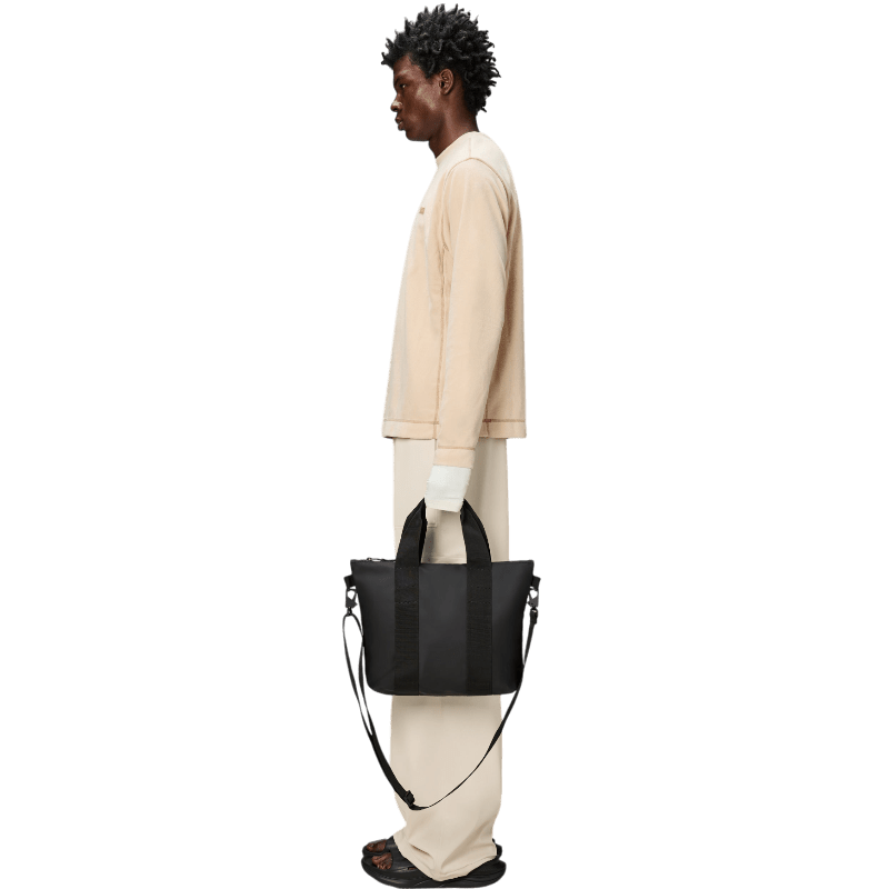 RAINS Tote Bag Micro - Tote Bags - SwagWear