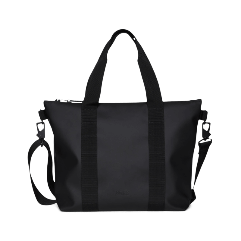 RAINS Tote Bag Micro - Tote Bags - SwagWear