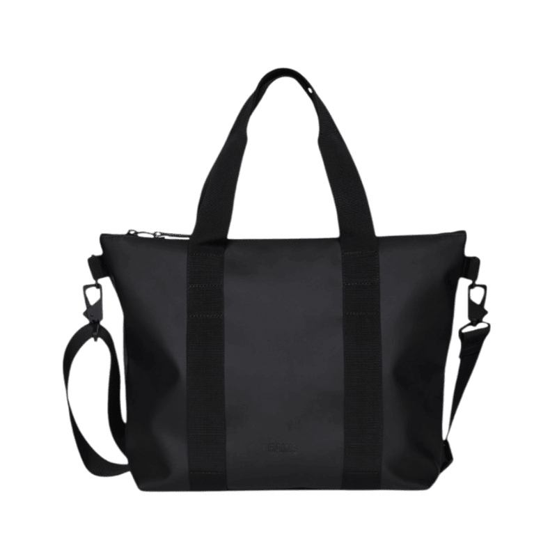 RAINS Tote Bag Micro - Tote Bags - SwagWear