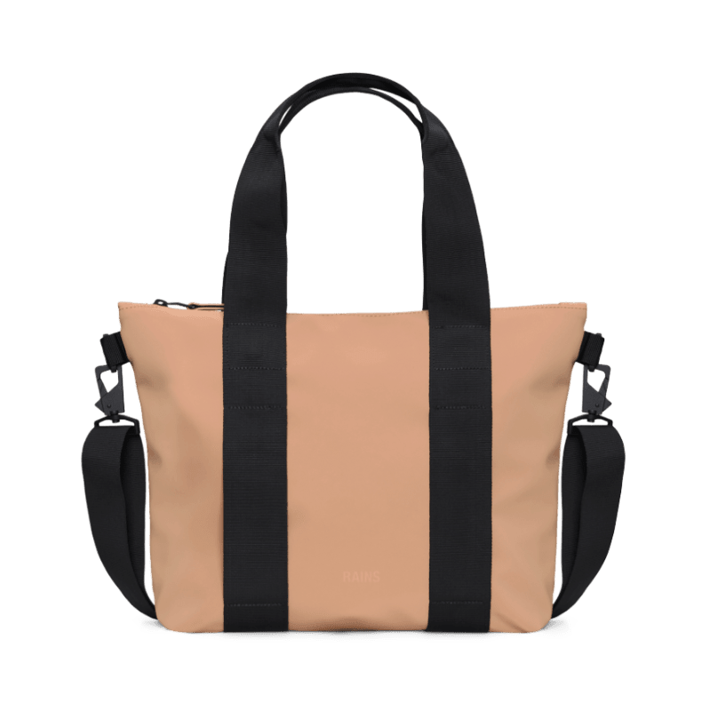 RAINS Tote Bag Micro - Tote Bags - SwagWear