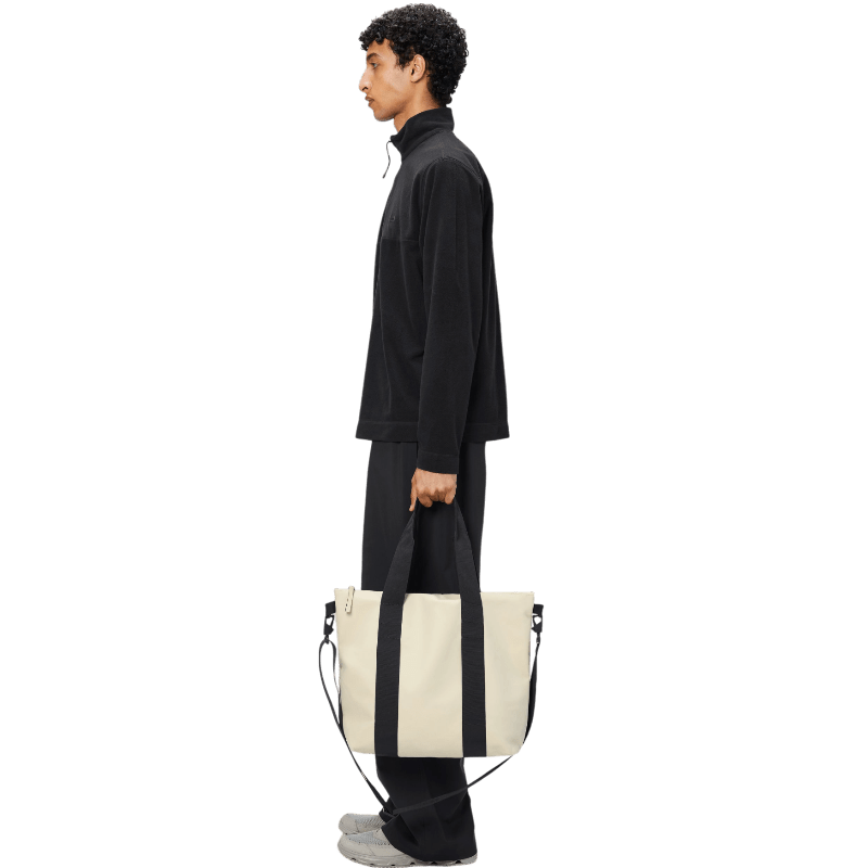 RAINS Tote Bag Mini - Tote Bags - SwagWear