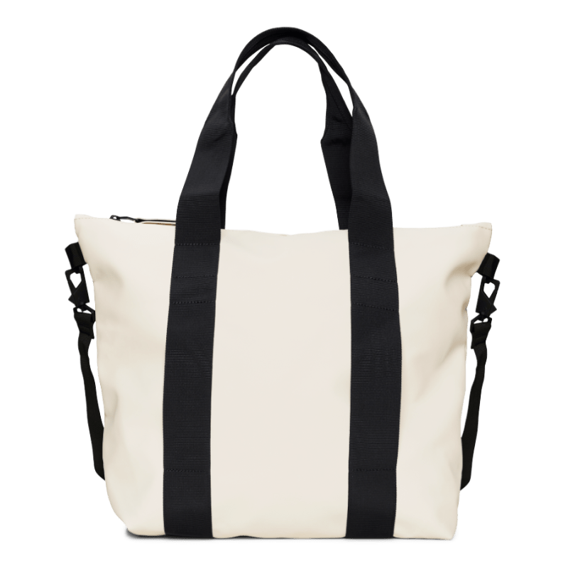RAINS Tote Bag Mini - Tote Bags - SwagWear