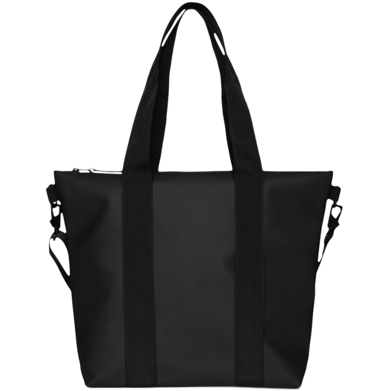 RAINS Tote Bag Mini - Tote Bags - SwagWear