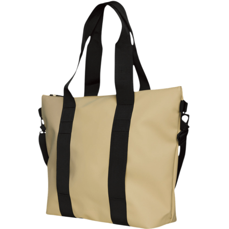 RAINS Tote Bag Mini - Tote Bags - SwagWear