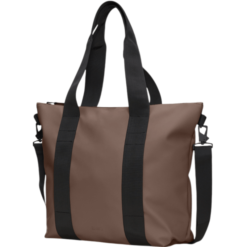 RAINS Tote Bag Mini - Tote Bags - SwagWear