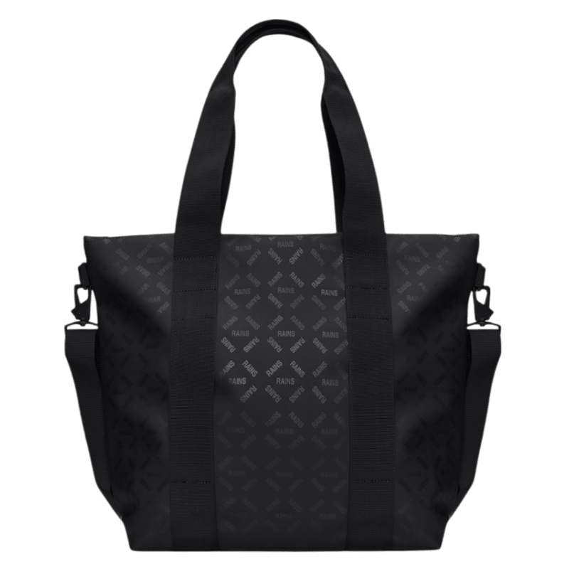 RAINS Tote Bag Mini - Tote Bags - SwagWear