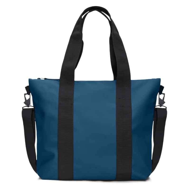 RAINS Tote Bag Mini - Tote Bags - SwagWear