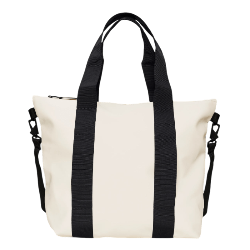 RAINS Tote Bag Mini - Tote Bags - SwagWear
