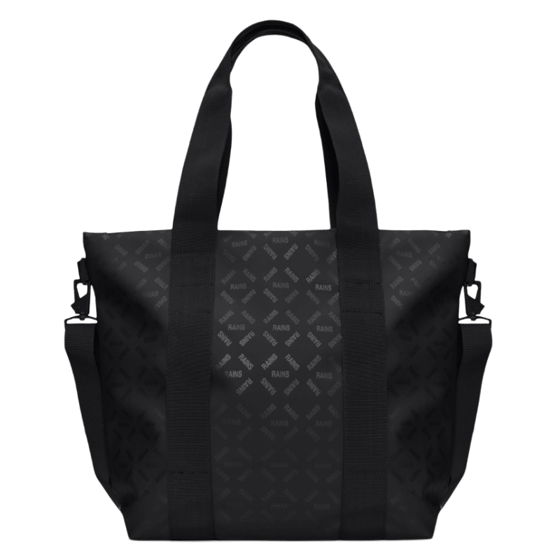 RAINS Tote Bag Mini - Tote Bags - SwagWear