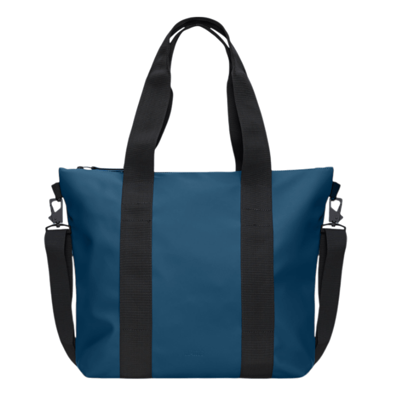RAINS Tote Bag Mini - Tote Bags - SwagWear