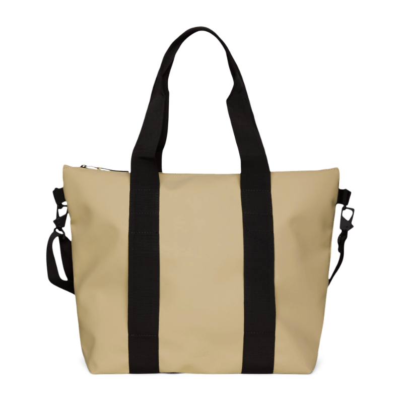 RAINS Tote Bag Mini - Tote Bags - SwagWear