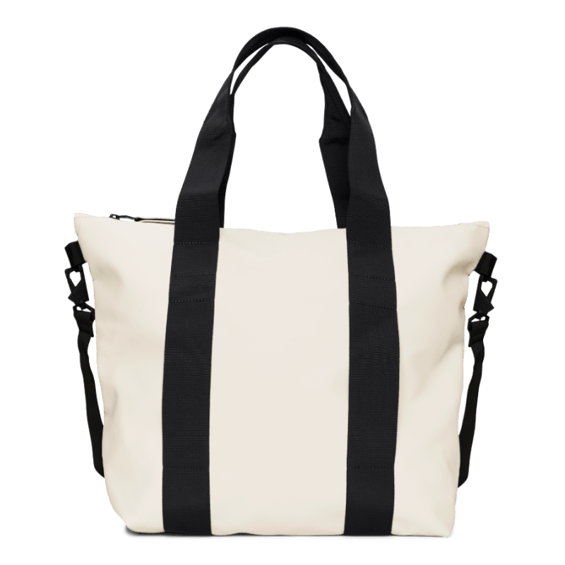 RAINS Tote Bag Mini - Tote Bags - SwagWear