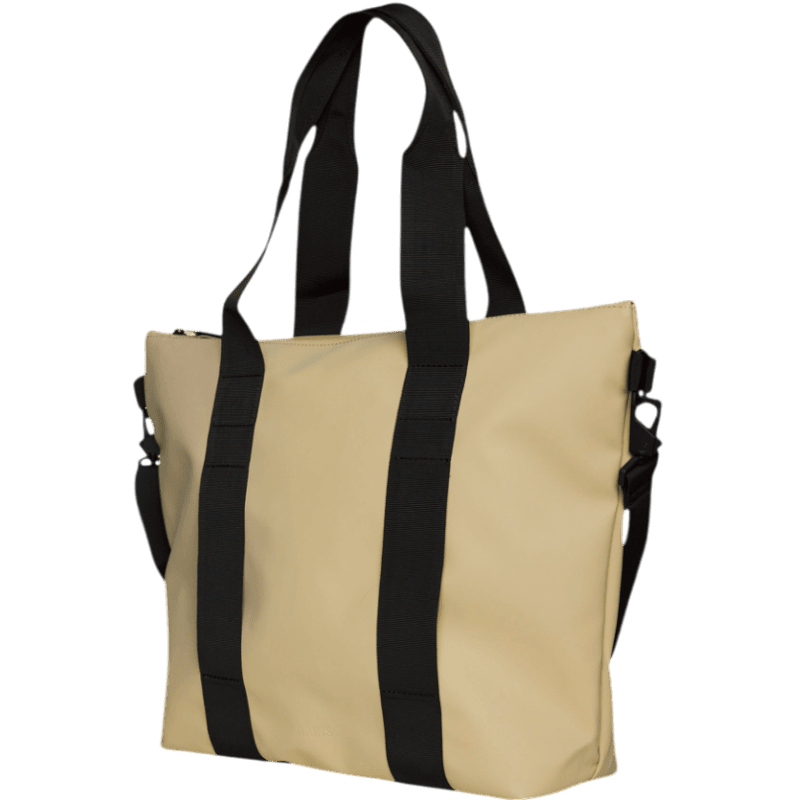 RAINS Tote Bag Mini - Tote Bags - SwagWear