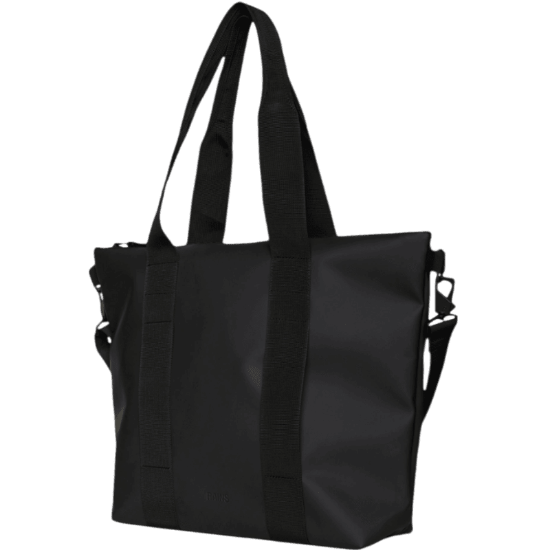 RAINS Tote Bag Mini - Tote Bags - SwagWear