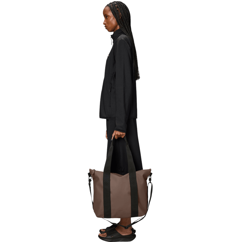 RAINS Tote Bag Mini - Tote Bags - SwagWear